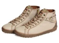 Bottines Et Boots Pikolinos Lagos 7312 Ivoire 11 Bottines Et Boots Pikolinos Lagos 7312 Ivoire -Geox Soldes Boutique 4548305 4