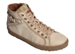 Bottines Et Boots Pikolinos Lagos 7312 Ivoire 12 Bottines Et Boots Pikolinos Lagos 7312 Ivoire -Geox Soldes Boutique 4548305 5