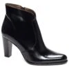 Bottines Et Boots Muratti Abril Noir 1 Bottines Et Boots Muratti Abril Noir -Geox Soldes Boutique 4757901 1