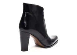 Bottines Et Boots Muratti Abril Noir -Geox Soldes Boutique 4757901 2