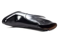 Bottines Et Boots Muratti Abril Noir -Geox Soldes Boutique 4757901 4