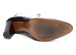 Bottines Et Boots Muratti Abril Noir -Geox Soldes Boutique 4757901 6