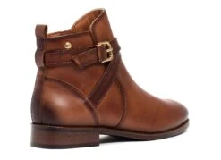 Bottines Et Boots Pikolinos Royal 8614 Camel 9 Bottines Et Boots Pikolinos Royal 8614 Camel -Geox Soldes Boutique 4979201 2