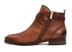 Bottines Et Boots Pikolinos Royal 8614 Camel 10 Bottines Et Boots Pikolinos Royal 8614 Camel -Geox Soldes Boutique 4979201 3