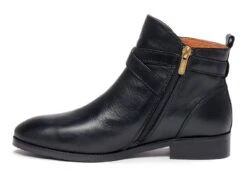 Bottines Et Boots Pikolinos Royal 8614 Noir -Geox Soldes Boutique 4979202 3