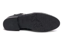 Bottines Et Boots Pikolinos Royal 8614 Noir -Geox Soldes Boutique 4979202 6