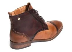 Bottines Et Boots Pikolinos Royal 8717 Marron 9 Bottines Et Boots Pikolinos Royal 8717 Marron -Geox Soldes Boutique 4979301 2