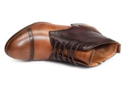 Bottines Et Boots Pikolinos Royal 8717 Marron 11 Bottines Et Boots Pikolinos Royal 8717 Marron -Geox Soldes Boutique 4979301 4