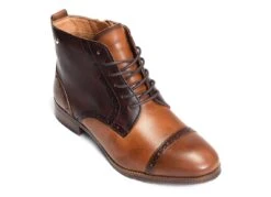 Bottines Et Boots Pikolinos Royal 8717 Marron 12 Bottines Et Boots Pikolinos Royal 8717 Marron -Geox Soldes Boutique 4979301 5