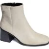 Bottines Et Boots Marco Tozzi 25335 Beige -Geox Soldes Boutique 5180802 1