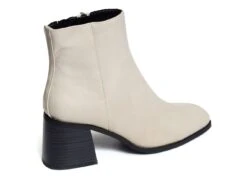 Bottines Et Boots Marco Tozzi 25335 Beige -Geox Soldes Boutique 5180802 2