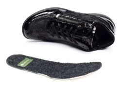 Bottines Et Boots Remonte R7676 Noir -Geox Soldes Boutique 5198501 4