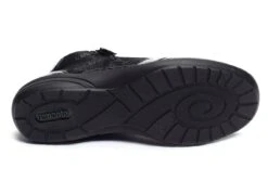 Bottines Et Boots Remonte R7676 Noir -Geox Soldes Boutique 5198501 6