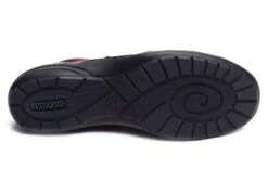 Bottines Et Boots Remonte R7674 Bordeaux -Geox Soldes Boutique 5198702 6