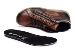 Bottines Et Boots Remonte R1467 Marron -Geox Soldes Boutique 5199101 4