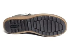 Bottines Et Boots Remonte R1467 Bleu 13 Bottines Et Boots Remonte R1467 Bleu -Geox Soldes Boutique 5199104 6