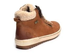 Geox Soldes Boutique -Geox Soldes Boutique 5199701 2