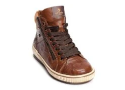 Bottines Et Boots Remonte D0772 Marron -Geox Soldes Boutique 5199802 5