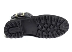 Bottines Et Boots Remonte D8684 Noir 13 Bottines Et Boots Remonte D8684 Noir -Geox Soldes Boutique 5200202 6