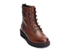 Bottines Et Boots Remonte D8670 Marron -Geox Soldes Boutique 5200401 5
