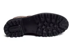 Bottines Et Boots Remonte D8670 Marron -Geox Soldes Boutique 5200401 6