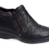 Bottines Et Boots Rieker L4382 Noir -Geox Soldes Boutique 5204201 1