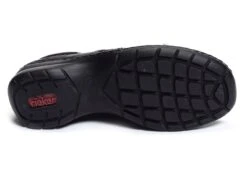 Bottines Et Boots Rieker L4382 Noir 13 Bottines Et Boots Rieker L4382 Noir -Geox Soldes Boutique 5204201 6