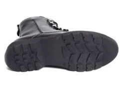 Bottines Et Boots Marco Tozzi 25276 Noir -Geox Soldes Boutique 6291501 6