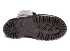 Bottines Et Boots Doc Martens Jadon Bordeaux -Geox Soldes Boutique 6297504 6