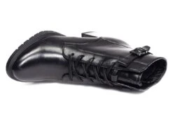 Bottines Et Boots Tamaris 25106 Noir -Geox Soldes Boutique 6551101 4