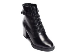 Bottines Et Boots Tamaris 25106 Noir -Geox Soldes Boutique 6551101 5