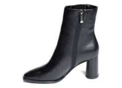 Bottines Et Boots Tamaris 25361 Noir -Geox Soldes Boutique 6551401 3