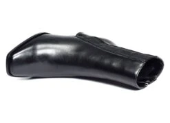 Bottines Et Boots Tamaris 25361 Noir -Geox Soldes Boutique 6551401 4