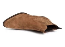 Bottines Et Boots Muratti Reseda Marron -Geox Soldes Boutique 6576901 4