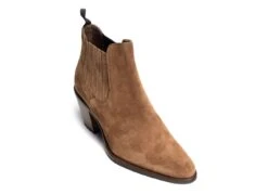 Bottines Et Boots Muratti Reseda Marron -Geox Soldes Boutique 6576901 5