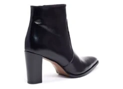Bottines Et Boots Muratti Russo Noir 9 Bottines Et Boots Muratti Russo Noir -Geox Soldes Boutique 6589501 2