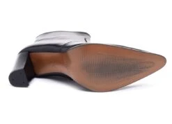 Bottines Et Boots Muratti Russo Noir 13 Bottines Et Boots Muratti Russo Noir -Geox Soldes Boutique 6589501 6