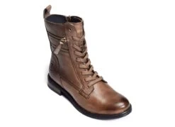 Bottines Et Boots Bagatt Ronja 5693w Taupe -Geox Soldes Boutique 6726303 5