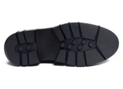 Bottines Et Boots Emilie Karston Adelais Noir -Geox Soldes Boutique 6786301 6