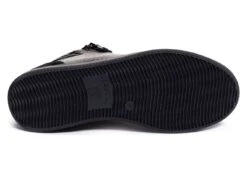 Bottines Et Boots Ara Rom St Noir Marron 13 Bottines Et Boots Ara Rom St Noir Marron -Geox Soldes Boutique 6792301 6