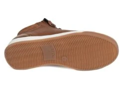 Bottines Et Boots Ara Rom St Marron 13 Bottines Et Boots Ara Rom St Marron -Geox Soldes Boutique 6792302 6