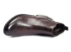 Bottines Et Boots Marco Tozzi 25040 Marron 11 Bottines Et Boots Marco Tozzi 25040 Marron -Geox Soldes Boutique 6796902 4