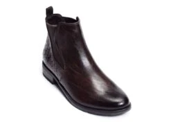 Bottines Et Boots Marco Tozzi 25040 Marron 12 Bottines Et Boots Marco Tozzi 25040 Marron -Geox Soldes Boutique 6796902 5