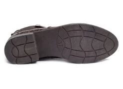 Bottines Et Boots Marco Tozzi 25040 Marron 13 Bottines Et Boots Marco Tozzi 25040 Marron -Geox Soldes Boutique 6796902 6