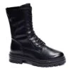Bottines Et Boots Marco Tozzi 25212 Noir -Geox Soldes Boutique 6797201 1