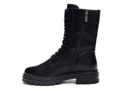 Bottines Et Boots Marco Tozzi 25212 Noir 10 Bottines Et Boots Marco Tozzi 25212 Noir -Geox Soldes Boutique 6797201 3
