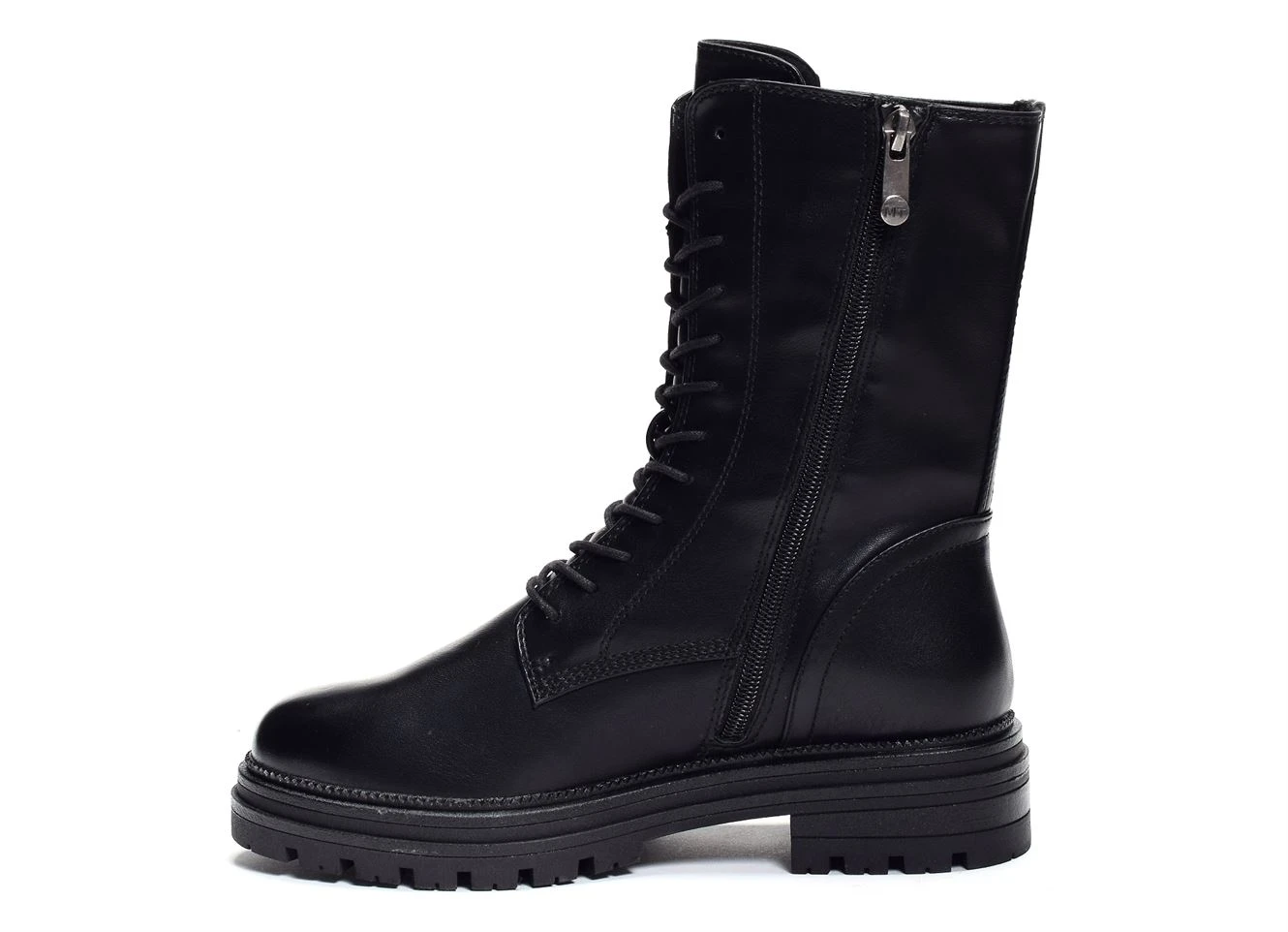Bottines Et Boots Marco Tozzi 25212 Noir 5 Bottines Et Boots Marco Tozzi 25212 Noir – Image 3