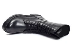 Bottines Et Boots Marco Tozzi 25212 Noir 11 Bottines Et Boots Marco Tozzi 25212 Noir -Geox Soldes Boutique 6797201 4