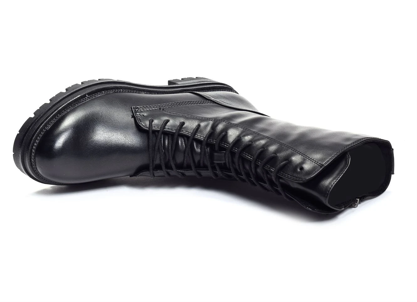 Bottines Et Boots Marco Tozzi 25212 Noir 6 Bottines Et Boots Marco Tozzi 25212 Noir – Image 4