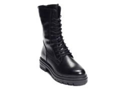 Bottines Et Boots Marco Tozzi 25212 Noir 12 Bottines Et Boots Marco Tozzi 25212 Noir -Geox Soldes Boutique 6797201 5